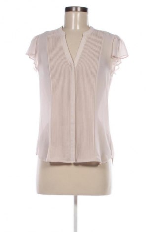 Дамска риза H&M, Размер M, Цвят Розов, Цена 11,24 €