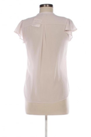 Дамска риза H&M, Размер M, Цвят Розов, Цена 11,24 €