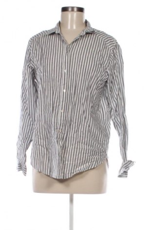 Dámská košile  H&M, Velikost S, Barva Vícebarevné, Cena  149,00 Kč