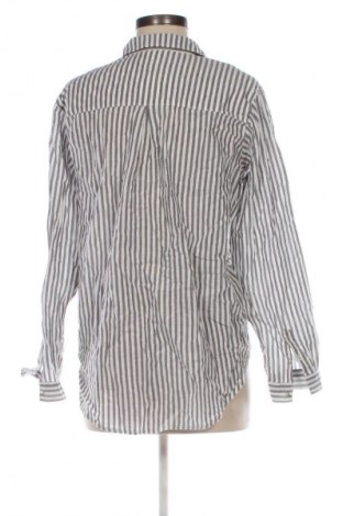 Dámská košile  H&M, Velikost S, Barva Vícebarevné, Cena  149,00 Kč