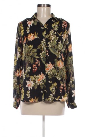 Dámská košile  H&M, Velikost S, Barva Vícebarevné, Cena  169,00 Kč