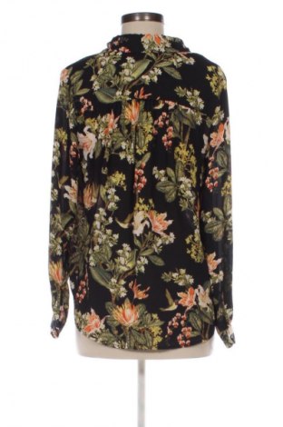 Dámská košile  H&M, Velikost S, Barva Vícebarevné, Cena  169,00 Kč