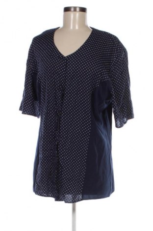 Női ing H&M, Méret L, Szín Sokszínű, Ár 3 289 Ft