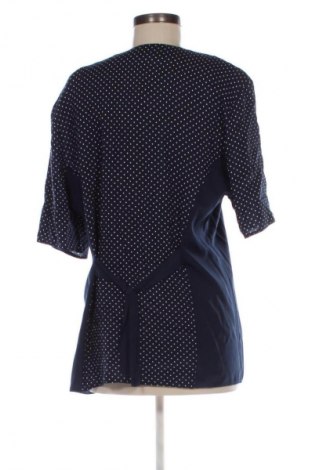 Női ing H&M, Méret L, Szín Sokszínű, Ár 3 289 Ft