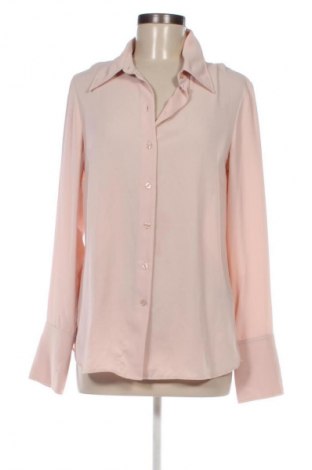 Női ing H&M, Méret S, Szín Hamurózsaszín, Ár 2 779 Ft