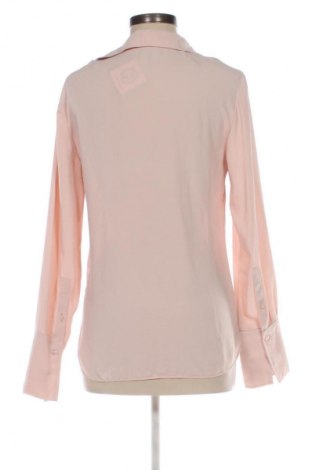 Női ing H&M, Méret S, Szín Hamurózsaszín, Ár 2 779 Ft