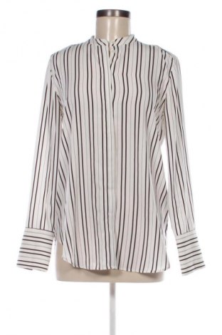 Dámská košile  H&M, Velikost M, Barva Vícebarevné, Cena  369,00 Kč