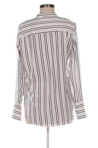 Dámská košile  H&M, Velikost M, Barva Vícebarevné, Cena  369,00 Kč