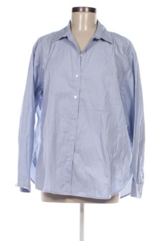 Dámská košile  H&M, Velikost M, Barva Vícebarevné, Cena  369,00 Kč