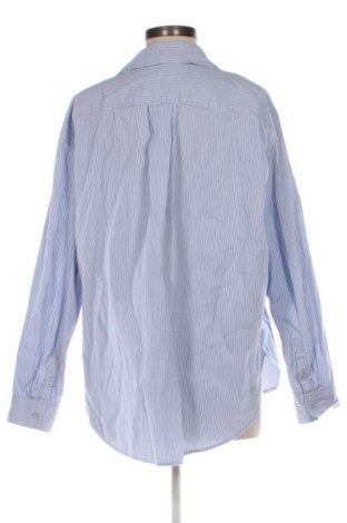 Dámská košile  H&M, Velikost M, Barva Vícebarevné, Cena  369,00 Kč