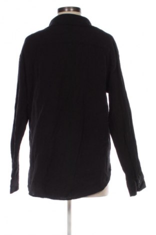 Dámská košile  H&M, Velikost M, Barva Černá, Cena  179,00 Kč