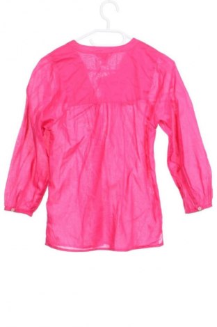 Dámská košile  H&M, Velikost XXS, Barva Růžová, Cena  369,00 Kč