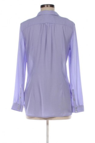 Dámská košile  H&M, Velikost M, Barva Fialová, Cena  269,00 Kč