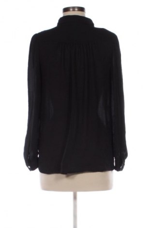 Dámská košile  H&M, Velikost S, Barva Černá, Cena  369,00 Kč