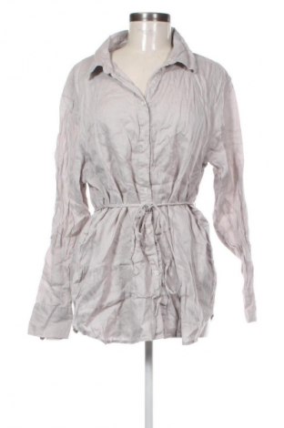 Dámská košile  H&M, Velikost L, Barva Béžová, Cena  379,00 Kč