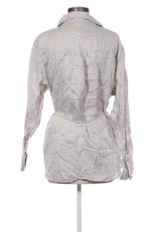 Dámská košile  H&M, Velikost L, Barva Béžová, Cena  379,00 Kč