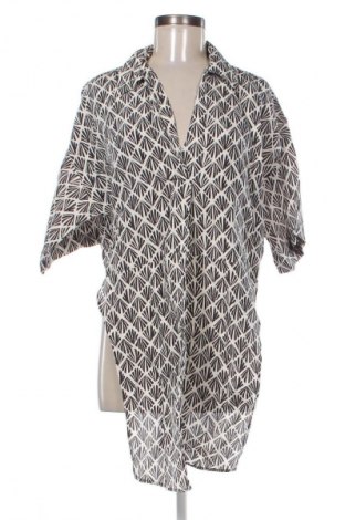 Damska koszula H&M, Rozmiar M, Kolor Kolorowy, Cena 20,99 zł