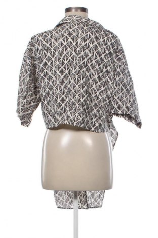 Damska koszula H&M, Rozmiar M, Kolor Kolorowy, Cena 20,99 zł