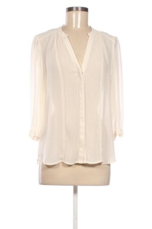 Női ing H&M, Méret M, Szín Ekrü
, Ár 669 Ft