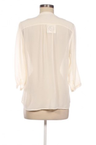 Női ing H&M, Méret M, Szín Ekrü
, Ár 669 Ft