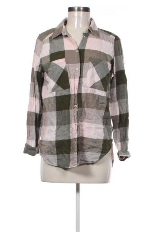 Dámská košile  H&M, Velikost S, Barva Vícebarevné, Cena  49,00 Kč