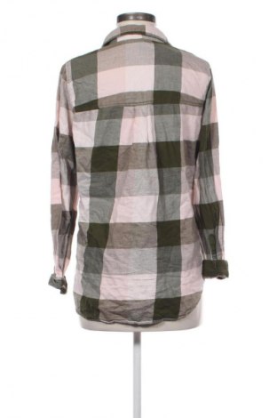 Dámská košile  H&M, Velikost S, Barva Vícebarevné, Cena  49,00 Kč