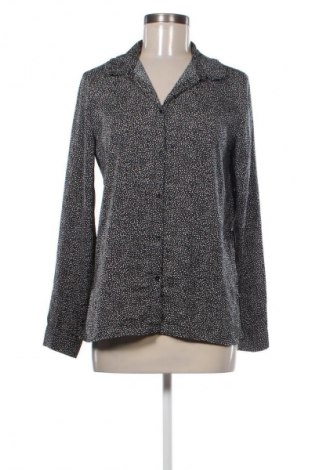 Cămașă de femei H&M, Mărime S, Culoare Multicolor, Preț 14,99 Lei