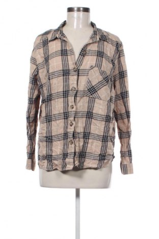 Női ing H&M, Méret XL, Szín Sokszínű, Ár 669 Ft