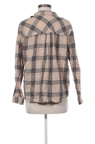 Női ing H&M, Méret XL, Szín Sokszínű, Ár 669 Ft