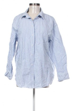 Dámska košeľa  H&M, Veľkosť M, Farba Viacfarebná, Cena  1,95 €, #135166796