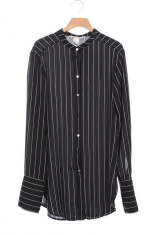Női ing H&M, Méret XS, Szín Sokszínű, Ár 669 Ft