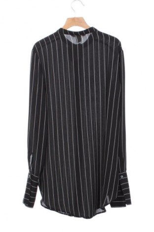 Női ing H&M, Méret XS, Szín Sokszínű, Ár 669 Ft