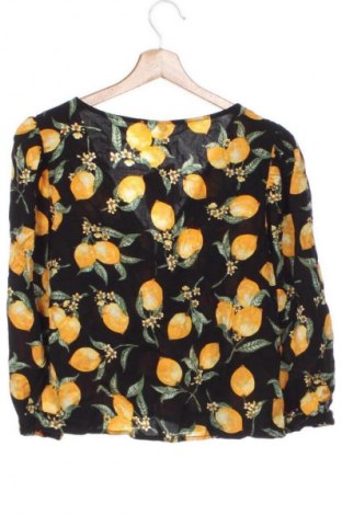 Cămașă de femei H&M, Mărime XS, Culoare Multicolor, Preț 34,99 Lei