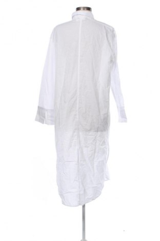 Cămașă de femei H&M, Mărime M, Culoare Alb, Preț 44,99 Lei