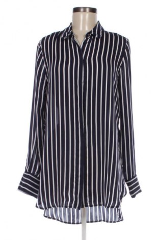 Cămașă de femei H&M, Mărime L, Culoare Multicolor, Preț 34,99 Lei