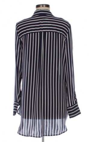 Cămașă de femei H&M, Mărime L, Culoare Multicolor, Preț 34,99 Lei