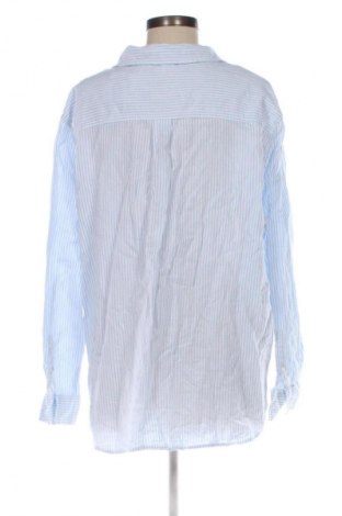 Дамска риза H&M, Размер XL, Цвят Многоцветен, Цена 7,15 €