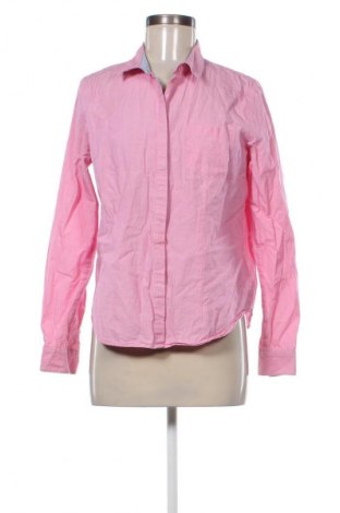 Dámska košeľa  H&M, Veľkosť L, Farba Ružová, Cena  8,95 €