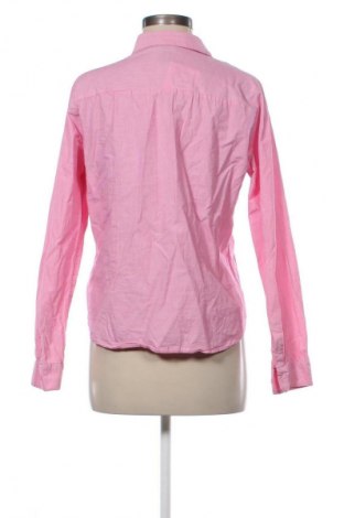 Dámska košeľa  H&M, Veľkosť L, Farba Ružová, Cena  8,95 €