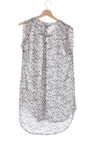 Cămașă de femei H&M, Mărime XS, Culoare Multicolor, Preț 29,20 Lei