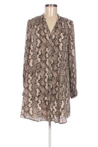 Дамска риза H&M, Размер M, Цвят Многоцветен, Цена 3,57 €