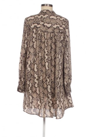 Дамска риза H&M, Размер M, Цвят Многоцветен, Цена 3,57 €