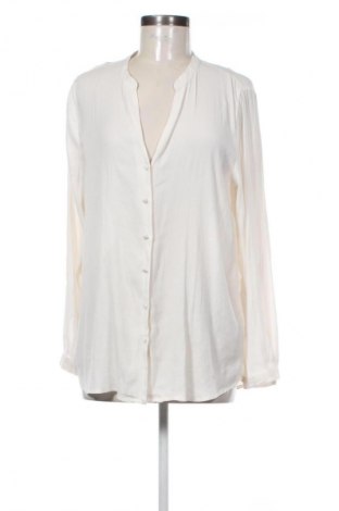 Dámska košeľa  H&M, Veľkosť XL, Farba Kremová, Cena  6,95 €