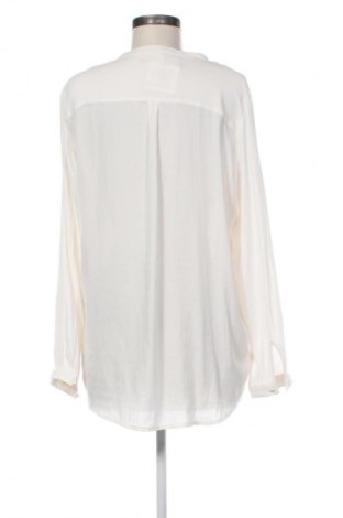 Dámska košeľa  H&M, Veľkosť XL, Farba Kremová, Cena  6,95 €