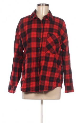 Dámska košeľa  H&M, Veľkosť S, Farba Viacfarebná, Cena  4,95 €