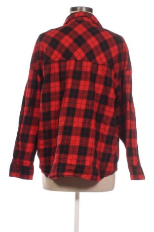 Dámska košeľa  H&M, Veľkosť S, Farba Viacfarebná, Cena  4,95 €