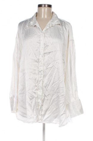 Dámska košeľa  H&M, Veľkosť M, Farba Biela, Cena  8,95 €