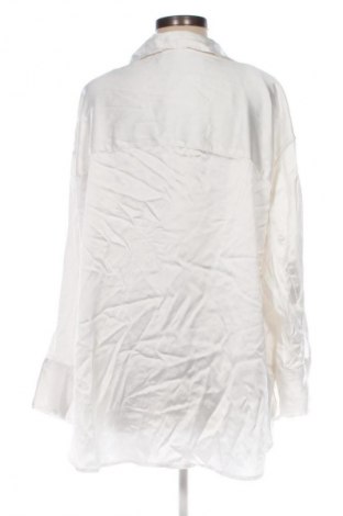 Dámska košeľa  H&M, Veľkosť M, Farba Biela, Cena  8,95 €