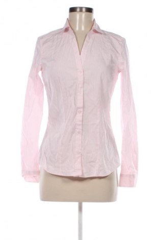 Cămașă de femei H&M, Mărime M, Culoare Multicolor, Preț 44,99 Lei