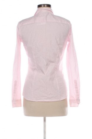 Cămașă de femei H&M, Mărime M, Culoare Multicolor, Preț 44,99 Lei